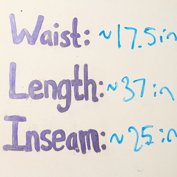 Sonoma Women's Gray Wash Straight Crop Jeans Size 12 🌟 - Picture 12 of 12